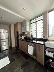 St. Thomas Court (D9), Apartment #639925641